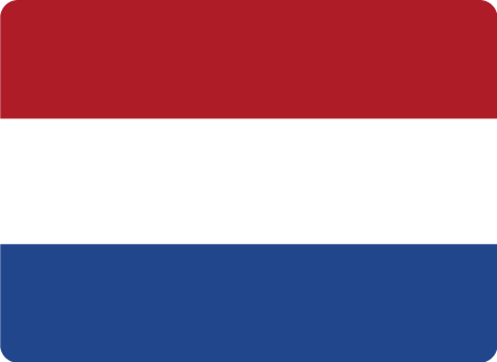 هلند