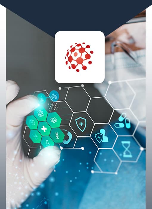 نمایشگاه Medical Technology (فناوری پزشکی اولم آلمان)