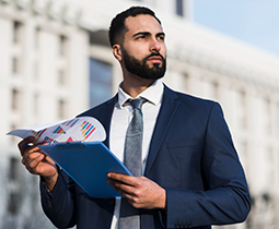 ویزای کاری آلمان