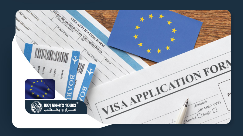 راهنمای جامع شینگن اولی‌ها